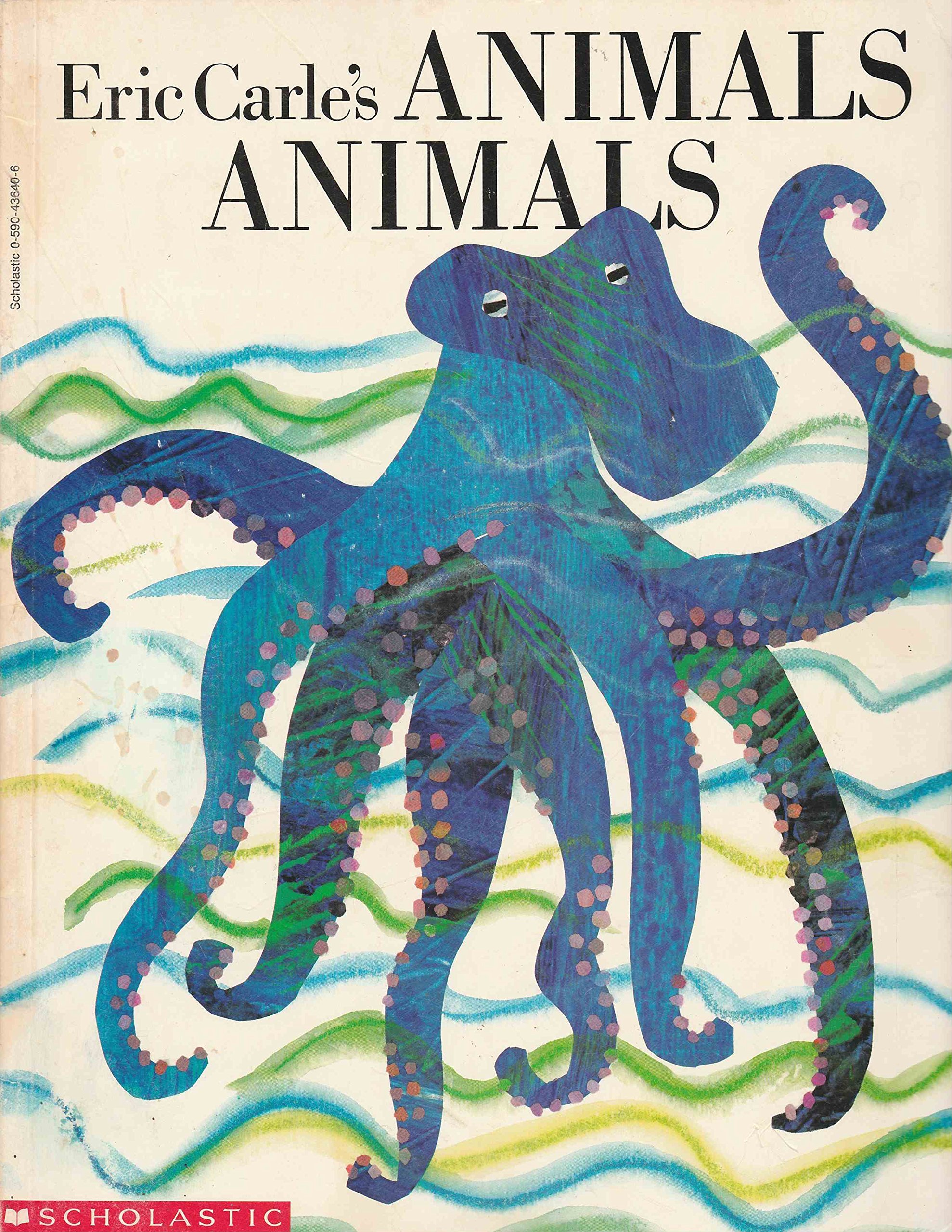 the-animal-book-by-miles-kelly-publishing-hardcover-barnes-noble