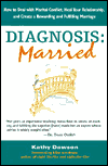 Diagnosis--married magazine reviews