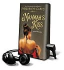 Naamah's Kiss (Naamah's Trilogy Series #1) book written by Jacqueline Carey