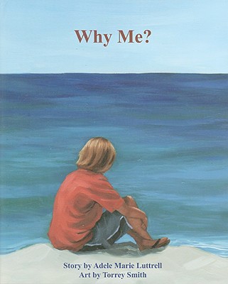 Why Me? magazine reviews