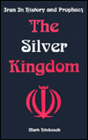 The Silver Kingdom magazine reviews