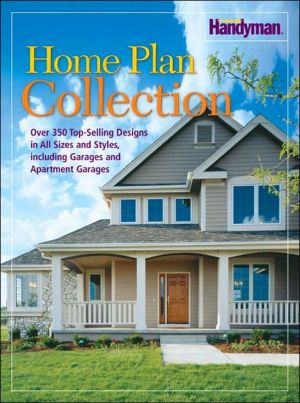 Home Plan Collection magazine reviews