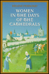 Women in the Days of the Cathedrals magazine reviews