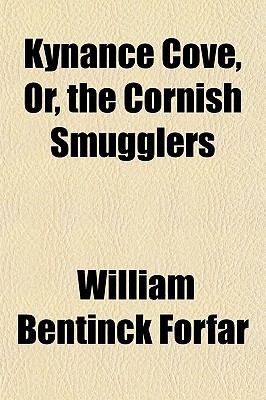 Kynance Cove, Or, the Cornish Smugglers magazine reviews