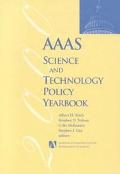 Aaas Science and Technology Policy Yearbook 2000 magazine reviews