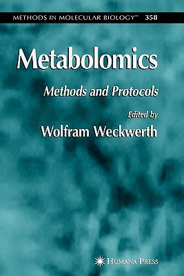 Metabolomics magazine reviews