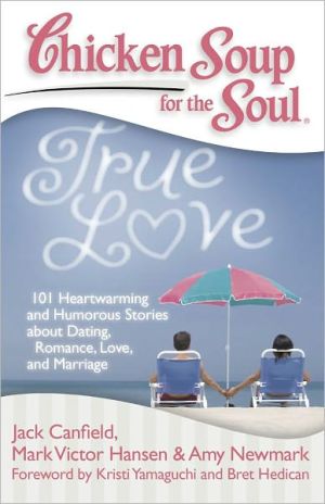 Chicken Soup for the Soul magazine reviews