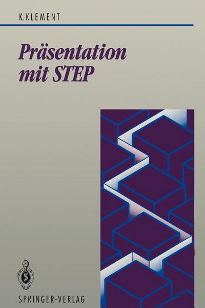 Prasentation Mit Step magazine reviews