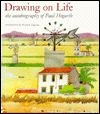Drawing on Life magazine reviews
