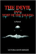 The Devil Does Most of the Talking magazine reviews