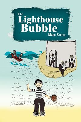 The Lighthouse Bubble magazine reviews