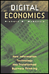 Digital Economics magazine reviews