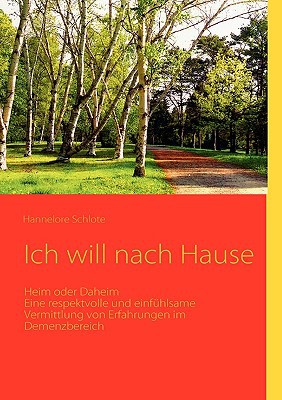 Ich Will Nach Hause magazine reviews