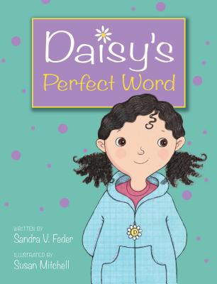 Daisy's Perfect Word magazine reviews