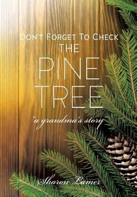 Don't Forget to Check the Pine Tree magazine reviews