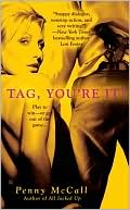 Tag, You're It! book written by Penny McCall