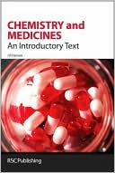 Chemistry and Medicines magazine reviews
