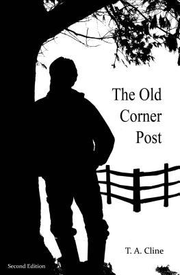 The Old Corner Post magazine reviews