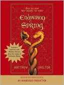 Endymion Spring magazine reviews