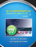 E-commerce magazine reviews