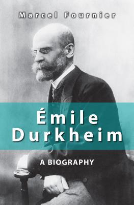 Emile Durkheim magazine reviews