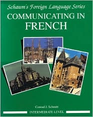 Communicating in French magazine reviews