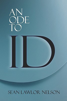 An Ode to Id magazine reviews