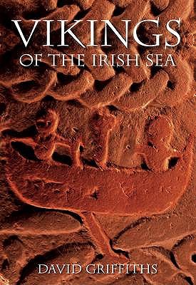Vikings of the Irish Sea magazine reviews