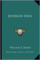 Jefferson Davis magazine reviews