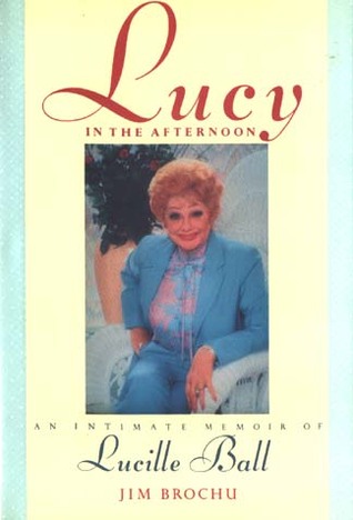 Lucy in the Afternoon magazine reviews