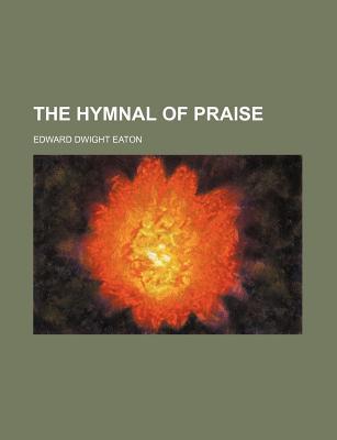 The Hymnal of Praise magazine reviews