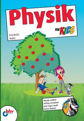Physik Fur Kids magazine reviews