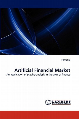 Artificial Financial Market magazine reviews