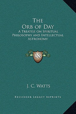 The Orb of Day magazine reviews
