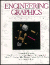 Engineering Graphics book written by Giesecke