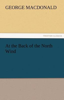 At the Back of the North Wind magazine reviews