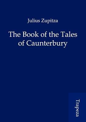 The Book of the Tales of Caunterbury magazine reviews