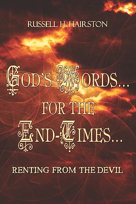 God's Words... for the End-Times... magazine reviews