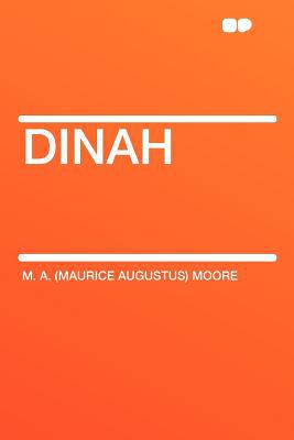 Dinah magazine reviews