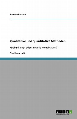 Qualitative Und Quantitative Methoden magazine reviews