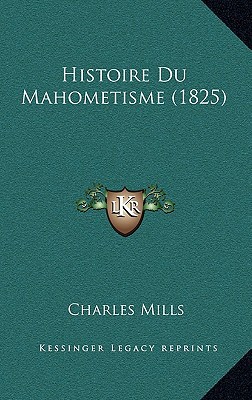 Histoire Du Mahometisme magazine reviews