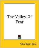 The Valley of Fear  magazine reviews