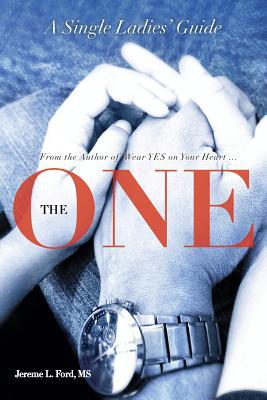 The One magazine reviews