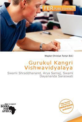 Gurukul Kangri Vishwavidyalaya magazine reviews