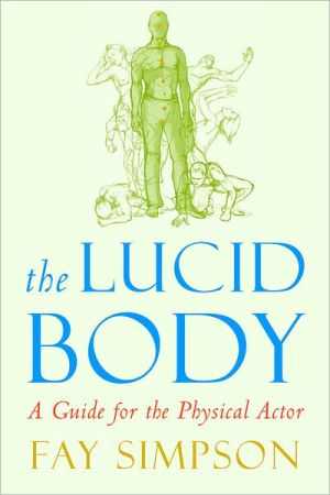 Lucid Body magazine reviews