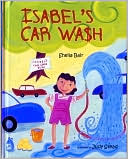 Isabel's Car Wash magazine reviews