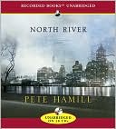 North River book written by Pete Hamill
