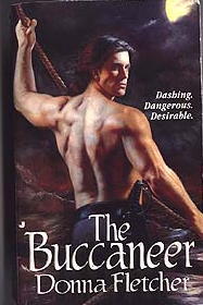 The Buccaneer magazine reviews