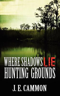 Where Shadows Lie 2 magazine reviews