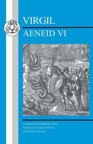 Aeneid V..